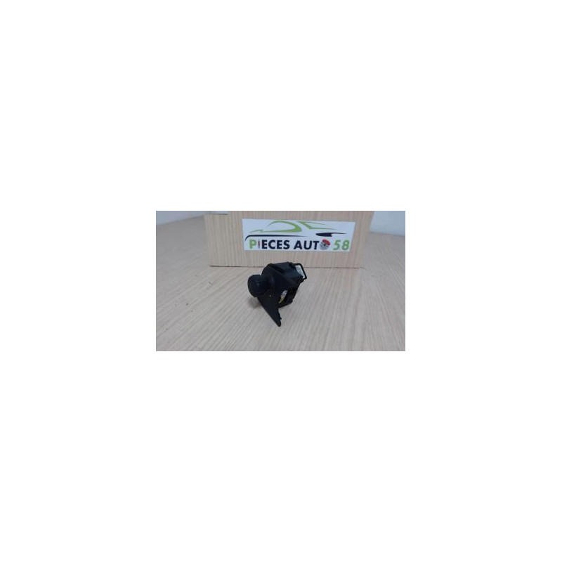 Commande regulateur vitesse RENAULT  d’occasion