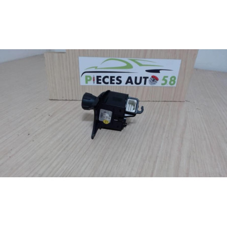 Commande regulateur vitesse RENAULT  d’occasion