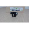 Commande regulateur vitesse RENAULT  d’occasion