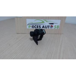 Commande regulateur vitesse RENAULT  d’occasion
