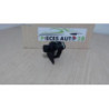 Commande regulateur vitesse RENAULT  d’occasion