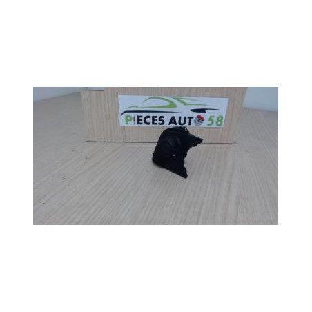 Commande regulateur vitesse RENAULT  d’occasion