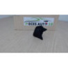 Commande regulateur vitesse RENAULT  d’occasion