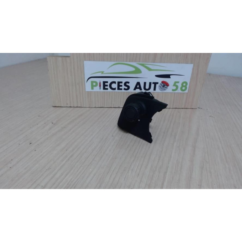 Commande regulateur vitesse RENAULT  d’occasion