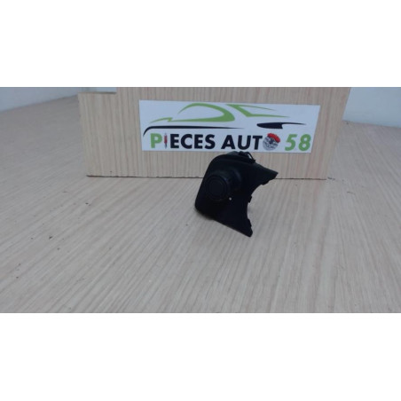 Commande regulateur vitesse RENAULT  d’occasion