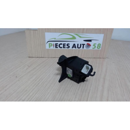 Commande regulateur vitesse RENAULT  d’occasion