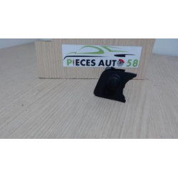Commande regulateur vitesse RENAULT SCENIC 2 PHASE 1 d’occasion