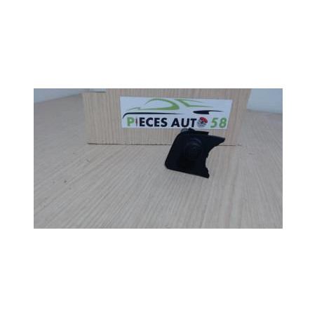 Commande regulateur vitesse RENAULT SCENIC 2 PHASE 1 d’occasion