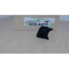 Commande regulateur vitesse RENAULT SCENIC 2 PHASE 1 d’occasion