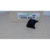 Commande regulateur vitesse RENAULT SCENIC 2 PHASE 1 d’occasion