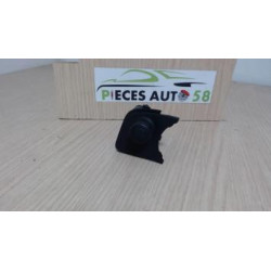 Commande regulateur vitesse RENAULT SCENIC 2 PHASE 1 d’occasion