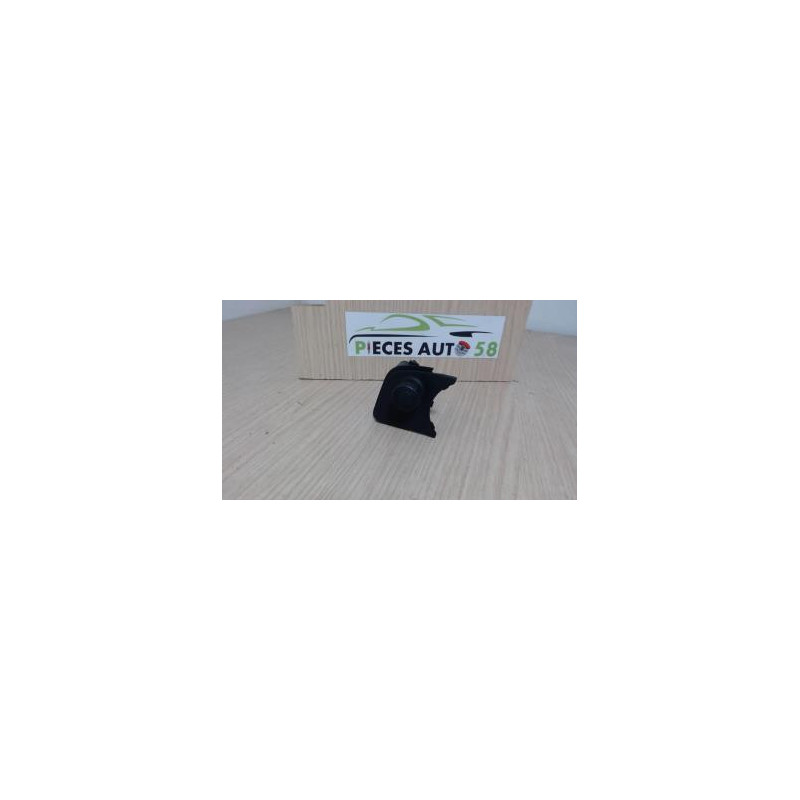 Commande regulateur vitesse RENAULT SCENIC 2 PHASE 1 d’occasion