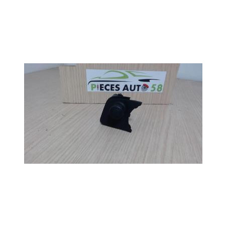 Commande regulateur vitesse RENAULT SCENIC 2 PHASE 1 d’occasion