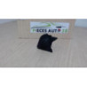 Commande regulateur vitesse RENAULT SCENIC 2 PHASE 1 d’occasion
