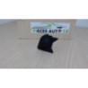 Commande regulateur vitesse RENAULT SCENIC 2 PHASE 1 d’occasion