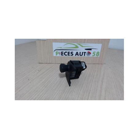 Commande regulateur vitesse RENAULT  d’occasion