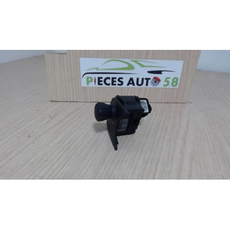 Commande regulateur vitesse RENAULT  d’occasion