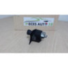 Commande regulateur vitesse RENAULT  d’occasion