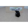 Commande regulateur vitesse RENAULT  d’occasion
