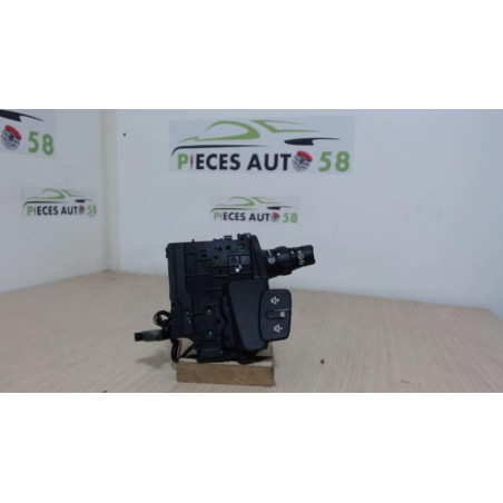 Commodo d'essuie glaces RENAULT  d’occasion