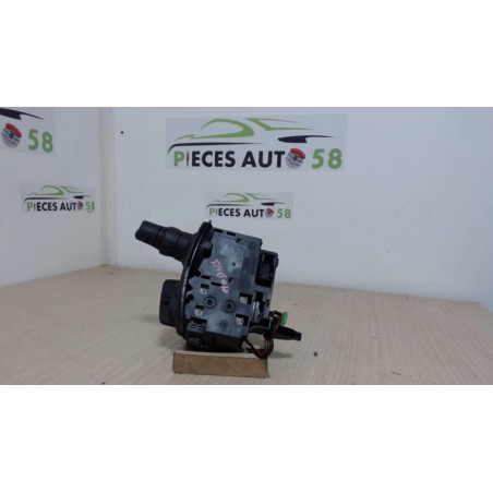 Commodo d'essuie glaces RENAULT  d’occasion