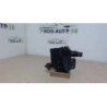 Commodo d'essuie glaces RENAULT SCENIC 2 PHASE 1 d’occasion
