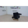 Commodo d'essuie glaces RENAULT SCENIC 2 PHASE 1 d’occasion