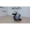 Commodo d'essuie glaces RENAULT SCENIC 2 PHASE 1 d’occasion