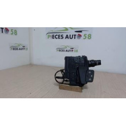 Commodo d'essuie glaces RENAULT SCENIC 2 PHASE 1 d’occasion