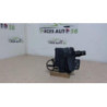 Commodo d'essuie glaces RENAULT SCENIC 2 PHASE 1 d’occasion