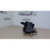 Commodo d'essuie glaces RENAULT SCENIC 2 PHASE 1 d’occasion