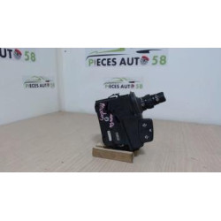 Commodo d'essuie glaces RENAULT MODUS PHASE 1 d’occasion