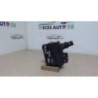 Commodo d'essuie glaces RENAULT MODUS PHASE 1 d’occasion
