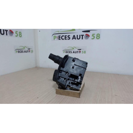 Commodo d'essuie glaces RENAULT MODUS PHASE 1 d’occasion