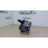 Commodo d'essuie glaces RENAULT MODUS PHASE 1 d’occasion
