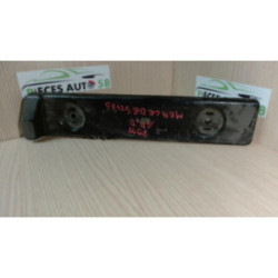 Platine feu arriere droit MERCEDES 240 W123 d’occasion