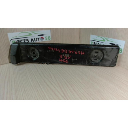 Platine feu arriere droit MERCEDES 240 W123 d’occasion