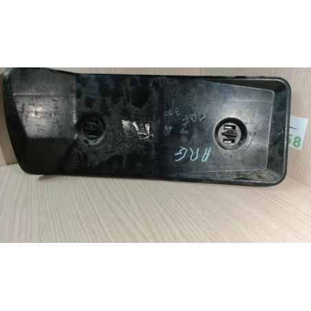 Platine feu arriere gauche MERCEDES  d’occasion