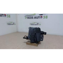 Commodo d'essuie glaces RENAULT  d’occasion