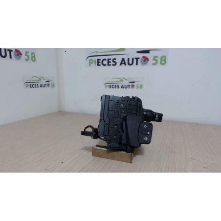 Commodo d'essuie glaces RENAULT  d’occasion