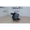 Commodo d'essuie glaces RENAULT  d’occasion