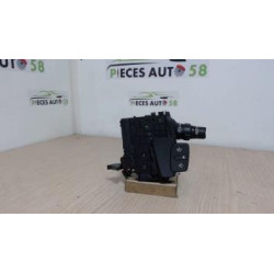Commodo d'essuie glaces RENAULT  d’occasion