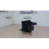 Commodo d'essuie glaces RENAULT  d’occasion
