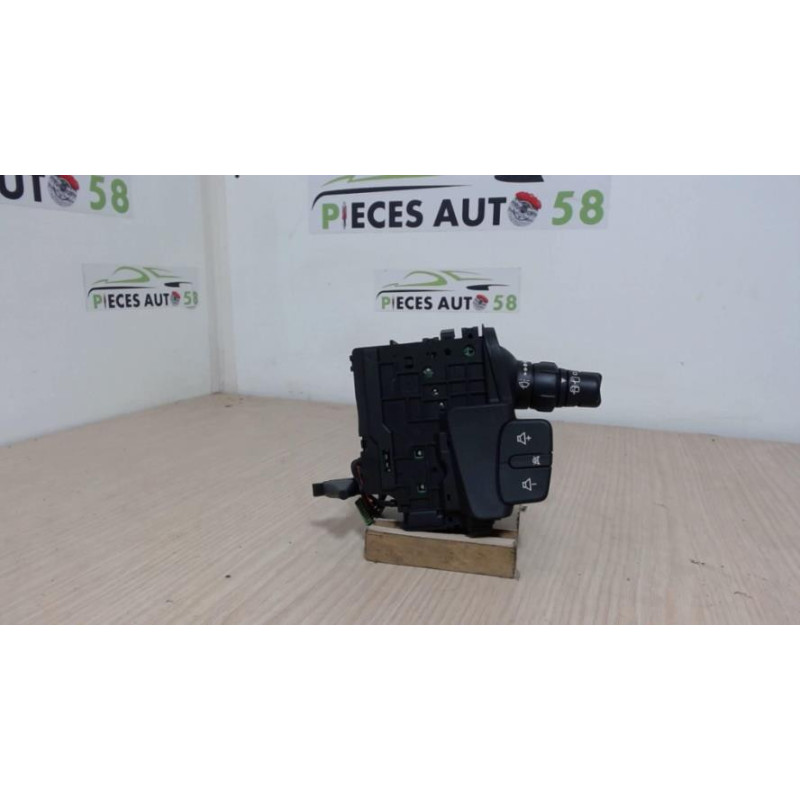 Commodo d'essuie glaces RENAULT  d’occasion