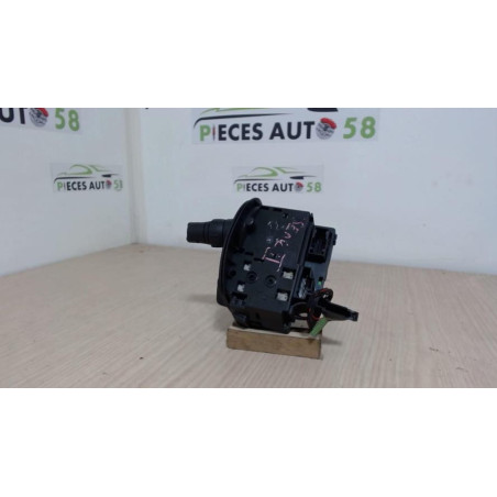 Commodo d'essuie glaces RENAULT  d’occasion