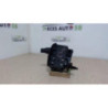 Commodo d'essuie glaces RENAULT  d’occasion