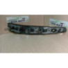 Platine feu arriere droit FIAT PUNTO 2 PHASE 1 d’occasion