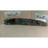 Platine feu arriere droit FIAT PUNTO 2 PHASE 1 d’occasion