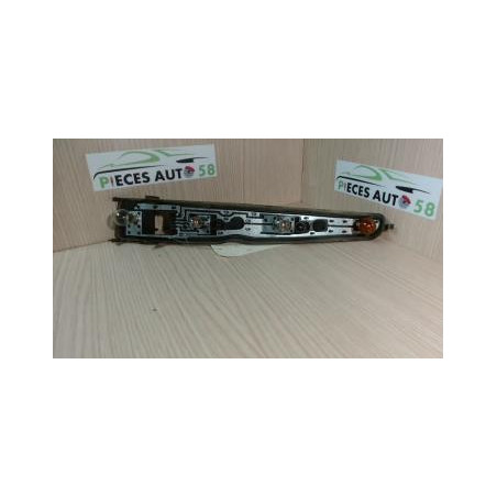 Platine feu arriere droit OPEL MERIVA A PHASE 1 d’occasion