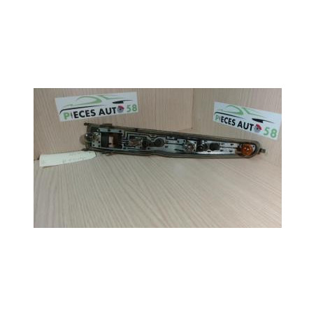 Platine feu arriere droit OPEL MERIVA A PHASE 1 d’occasion